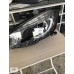 BAŞKAN TİC.MERCEDES A1178201561 CLA SOL FAR 1178201561